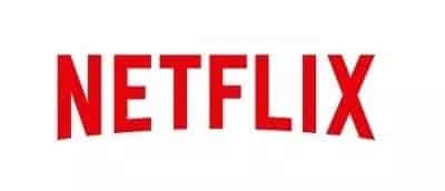 Netflix推荐系统