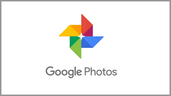 案例分析-google