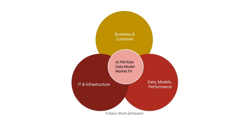 AI Product Manager Role